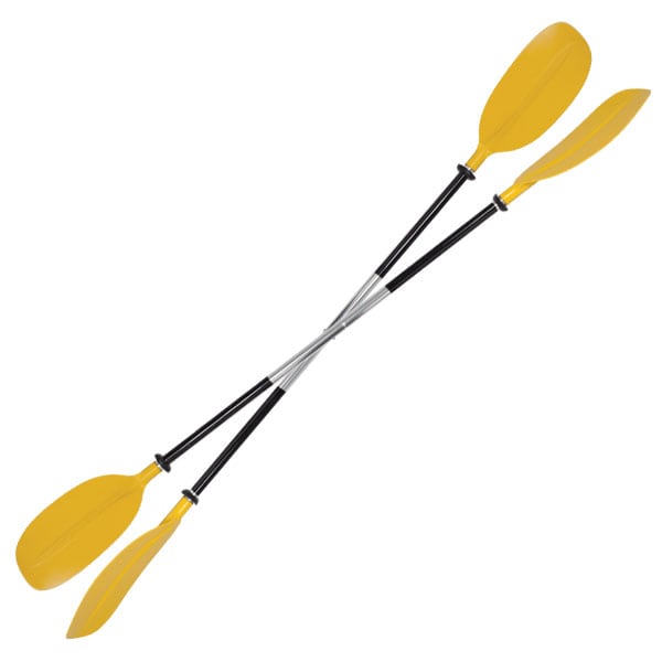 Kayak Paddles